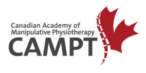 CAMPT-logo
